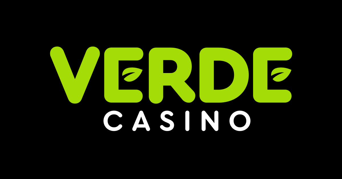 Clube VIP com Recompensas Exclusivas